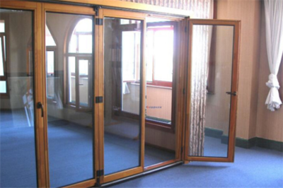 艾斯蘭德門窗 以匠心制造，守護家的每一寸空間