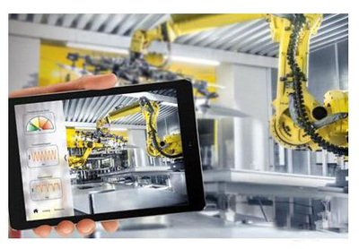 比亞迪電動(dòng)汽車(chē)研究所MES項(xiàng)目順利驗(yàn)收，智能制造系統(tǒng)集成能力再獲突破